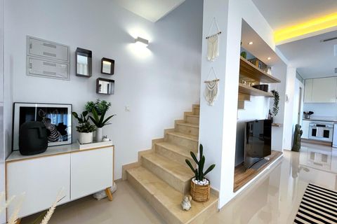 Villa a Ciudad Quesada, Alicante, Ciudad Quesada - € 336.500 | Ref: IZ-CH-CQ025B - foto 20