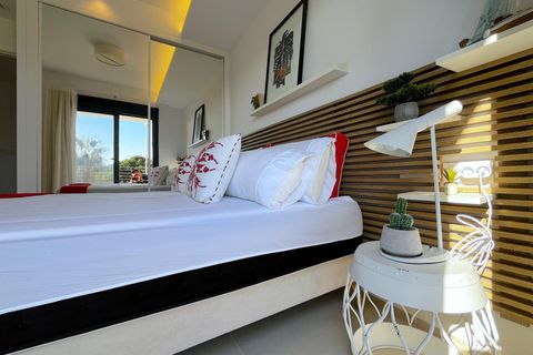 Villa a Ciudad Quesada, Alicante, Ciudad Quesada - € 336.500 | Ref: IZ-CH-CQ025B - foto 25