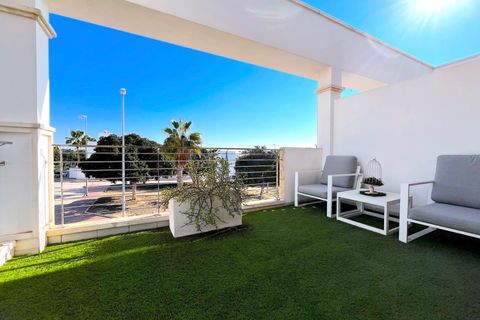 Villa a Ciudad Quesada, Alicante, Ciudad Quesada - € 336.500 | Ref: IZ-CH-CQ025B - foto 27