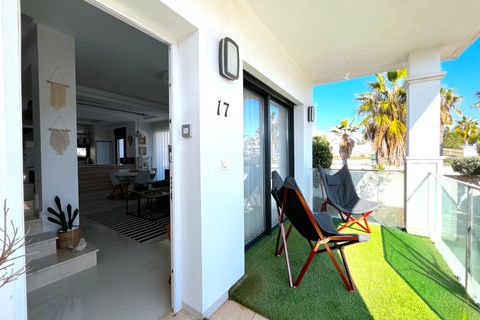 Villa a Ciudad Quesada, Alicante, Ciudad Quesada - € 336.500 | Ref: IZ-CH-CQ025B - foto 28