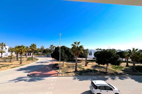 Villa a Ciudad Quesada, Alicante, Ciudad Quesada - € 336.500 | Ref: IZ-CH-CQ025B - foto 29