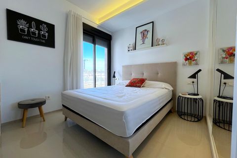 Villa a Ciudad Quesada, Alicante, Ciudad Quesada - € 336.500 | Ref: IZ-CH-CQ025B - foto 30