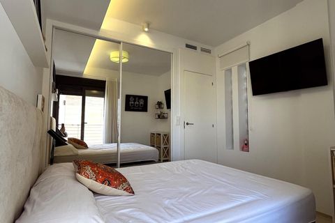 Villa a Ciudad Quesada, Alicante, Ciudad Quesada - € 336.500 | Ref: IZ-CH-CQ025B - foto 31