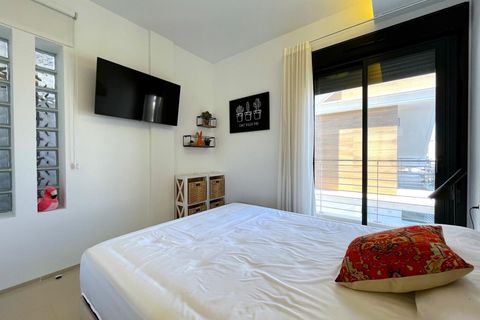 Villa a Ciudad Quesada, Alicante, Ciudad Quesada - € 336.500 | Ref: IZ-CH-CQ025B - foto 32