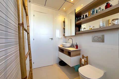 Villa a Ciudad Quesada, Alicante, Ciudad Quesada - € 336.500 | Ref: IZ-CH-CQ025B - foto 33