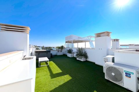 Villa a Ciudad Quesada, Alicante, Ciudad Quesada - € 336.500 | Ref: IZ-CH-CQ025B - foto 34