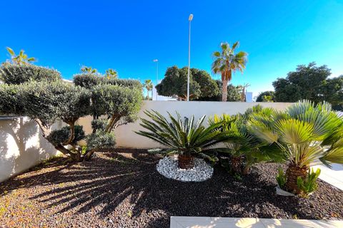 Villa a Ciudad Quesada, Alicante, Ciudad Quesada - € 336.500 | Ref: IZ-CH-CQ025B - foto 36