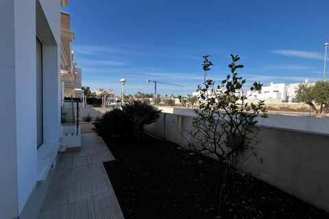 Villa a Ciudad Quesada, Alicante, Ciudad Quesada - € 336.500 | Ref: IZ-CH-CQ025B - foto 37