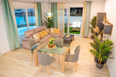 Villa a Ciudad Quesada, Alicante, Ciudad Quesada - € 556.000 | Ref: IZ-CH-N222U - foto 7