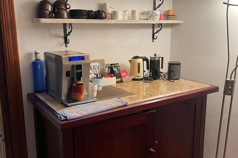 Landejendom i Chirivel, Almeria, Chirivel - € 499.000 | Ref: IZ-G2065 - foto 10