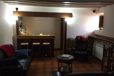 Landejendom i Chirivel, Almeria, Chirivel - € 499.000 | Ref: IZ-G2065 - foto 13