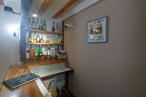 Landejendom i Chirivel, Almeria, Chirivel - € 499.000 | Ref: IZ-G2065 - foto 15