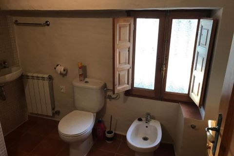 Landejendom i Chirivel, Almeria, Chirivel - € 499.000 | Ref: IZ-G2065 - foto 22