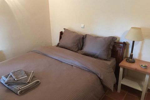 Landejendom i Chirivel, Almeria, Chirivel - € 499.000 | Ref: IZ-G2065 - foto 23