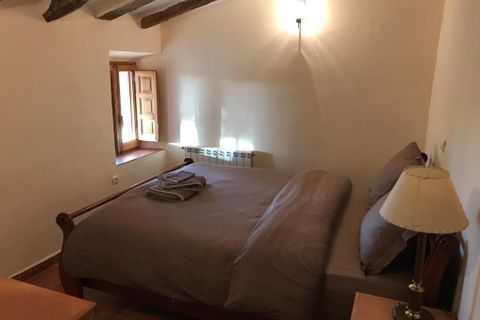 Landejendom i Chirivel, Almeria, Chirivel - € 499.000 | Ref: IZ-G2065 - foto 24