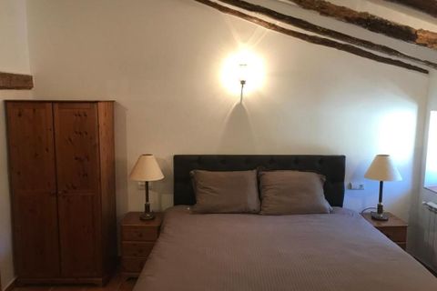Landejendom i Chirivel, Almeria, Chirivel - € 499.000 | Ref: IZ-G2065 - foto 25