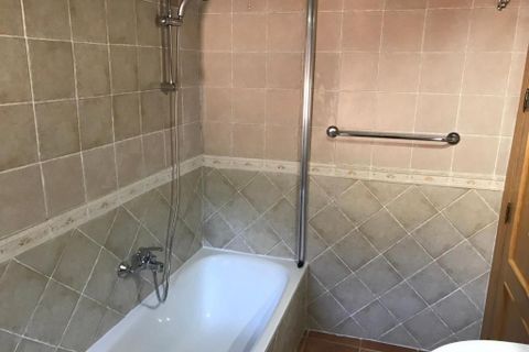 Landejendom i Chirivel, Almeria, Chirivel - € 499.000 | Ref: IZ-G2065 - foto 26