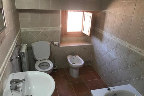 Landejendom i Chirivel, Almeria, Chirivel - € 499.000 | Ref: IZ-G2065 - foto 27