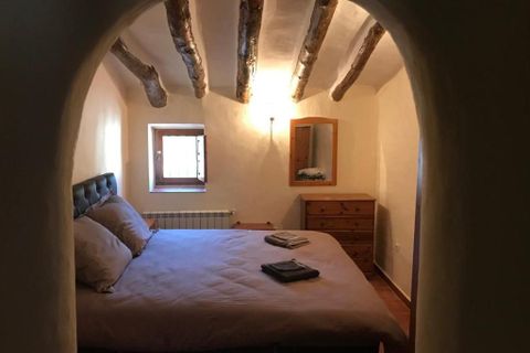 Landejendom i Chirivel, Almeria, Chirivel - € 499.000 | Ref: IZ-G2065 - foto 28