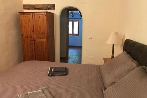 Landejendom i Chirivel, Almeria, Chirivel - € 499.000 | Ref: IZ-G2065 - foto 29