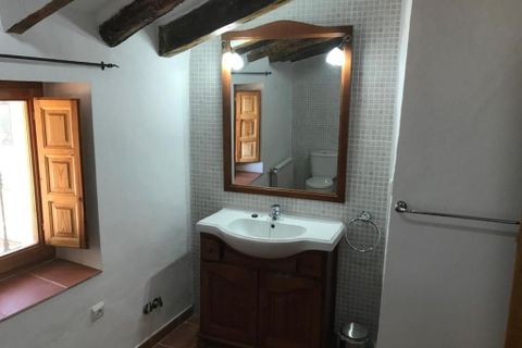 Landejendom i Chirivel, Almeria, Chirivel - € 499.000 | Ref: IZ-G2065 - foto 30