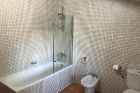 Landejendom i Chirivel, Almeria, Chirivel - € 499.000 | Ref: IZ-G2065 - foto 31