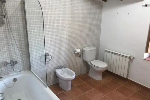 Landejendom i Chirivel, Almeria, Chirivel - € 499.000 | Ref: IZ-G2065 - foto 32