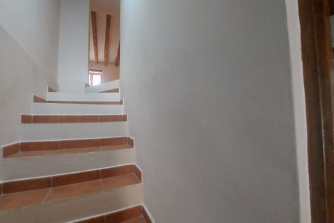 Landejendom i Chirivel, Almeria, Chirivel - € 499.000 | Ref: IZ-G2065 - foto 37