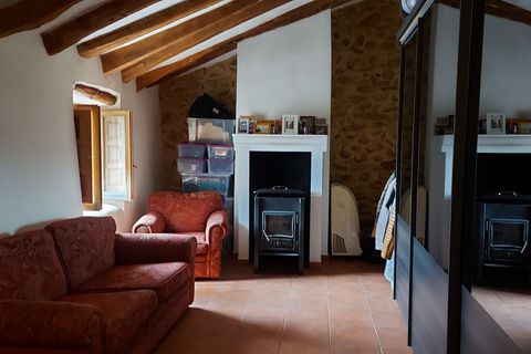 Landejendom i Chirivel, Almeria, Chirivel - € 499.000 | Ref: IZ-G2065 - foto 39