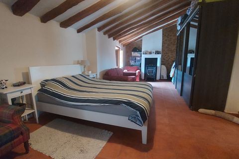Landejendom i Chirivel, Almeria, Chirivel - € 499.000 | Ref: IZ-G2065 - foto 40