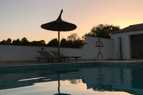 Landejendom i Chirivel, Almeria, Chirivel - € 499.000 | Ref: IZ-G2065 - foto 49