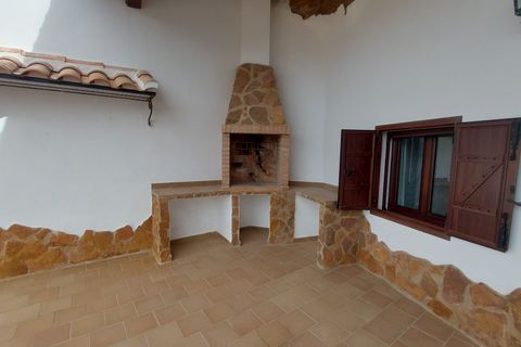 Cave house i Freila, Granada, Freila - € 140.000 | Ref: IZ-G2068 - foto 3