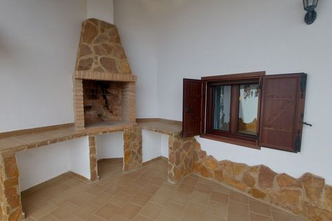 Cave house i Freila, Granada, Freila - € 140.000 | Ref: IZ-G2068 - foto 4