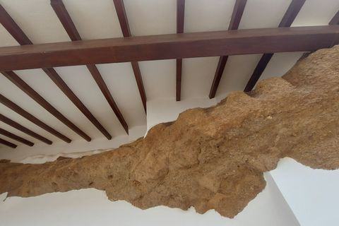 Cave house i Freila, Granada, Freila - € 140.000 | Ref: IZ-G2068 - foto 5