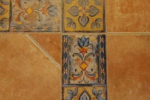 Cave house i Freila, Granada, Freila - € 140.000 | Ref: IZ-G2068 - foto 19