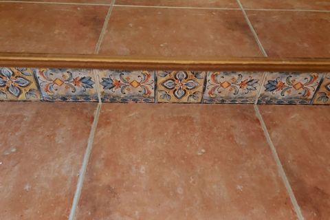 Cave house i Freila, Granada, Freila - € 140.000 | Ref: IZ-G2068 - foto 20