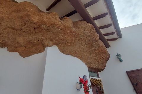Cave house i Freila, Granada, Freila - € 140.000 | Ref: IZ-G2068 - foto 22