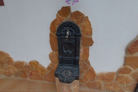 Cave house i Freila, Granada, Freila - € 140.000 | Ref: IZ-G2068 - foto 24