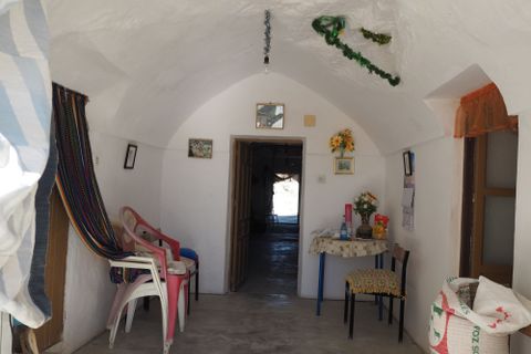 Cave house i Benamaurel, Granada, Benamaurel - € 129.500 | Ref: IZ-G2069 - foto 5