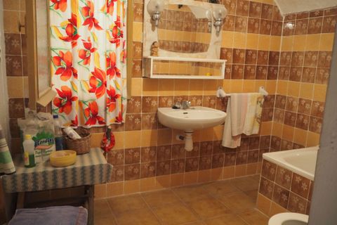 Cave house i Benamaurel, Granada, Benamaurel - € 129.500 | Ref: IZ-G2069 - foto 11