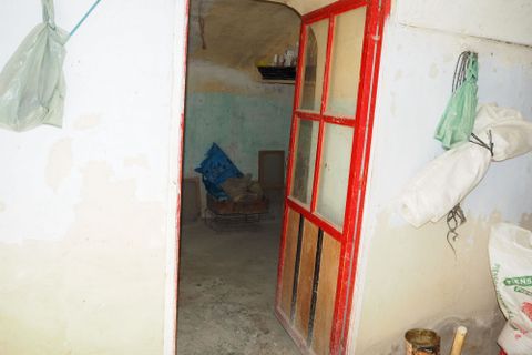 Cave house i Benamaurel, Granada, Benamaurel - € 129.500 | Ref: IZ-G2069 - foto 13