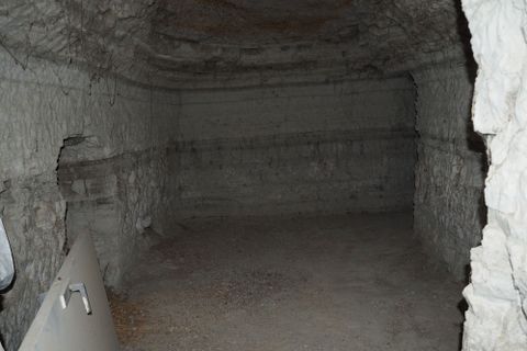 Cave house i Benamaurel, Granada, Benamaurel - € 129.500 | Ref: IZ-G2069 - foto 17