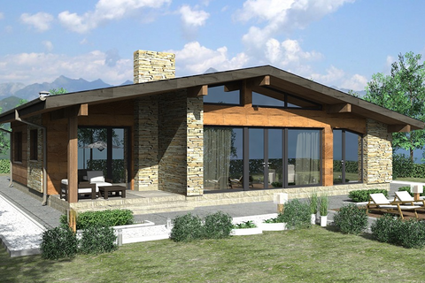 Landejendom i Abanilla, Murcia, Abanilla - € 380.000 | Ref: IZ-KOL-01 - foto 2