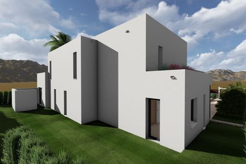 Villa i Moraira, Alicante, Moraira - € 1.622.500 | Ref: IZ-ALL-035 - foto 13