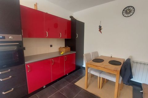 Villa i Huescar, Granada, Huescar - € 289.000 | Ref: IZ-437-G - foto 7