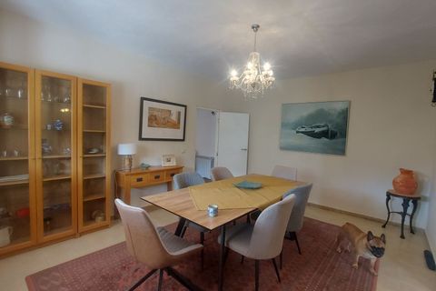 Villa i Huescar, Granada, Huescar - € 289.000 | Ref: IZ-437-G - foto 10
