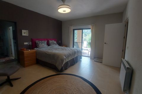 Villa i Huescar, Granada, Huescar - € 289.000 | Ref: IZ-437-G - foto 12
