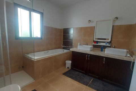Villa i Huescar, Granada, Huescar - € 289.000 | Ref: IZ-437-G - foto 14