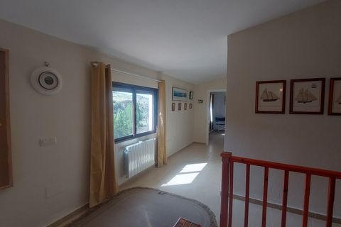 Villa i Huescar, Granada, Huescar - € 289.000 | Ref: IZ-437-G - foto 18