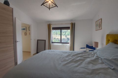 Villa i Huescar, Granada, Huescar - € 289.000 | Ref: IZ-437-G - foto 21